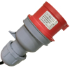 Установка вытяжная BELMASH MDC1800/400 (D120A), рис.34