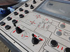 Кромкогибочная машина для отбортовки кромки днищ BFM12xD, рис.33