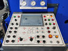 Кромкогибочная машина для отбортовки кромки днищ BFM12xD, рис.30