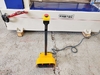 Электромеханические промышленные вальцы FABTEC SME 110-12/4.0, рис.23