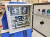 Электромеханические промышленные вальцы FABTEC SME 110-12/4.0, рис.24