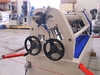Электромеханические промышленные вальцы FABTEC SME 110-12/4.0, рис.15