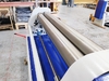 Электромеханические промышленные вальцы FABTEC SME 110-12/4.0, рис.17