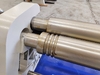Электромеханические промышленные вальцы FABTEC SME 110-12/4.0, рис.18