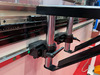 Вертикальный листогибочный пресс FABTEC CNC-PBA 80х2500 с контроллером ESA630, рис.20