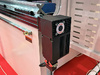 Вертикальный листогибочный пресс FABTEC CNC-PBA 80х2500 с контроллером ESA630, рис.19