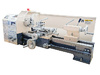 Токарный станок FABTEC FML 280х700 (выставочный образец), рис.15