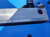 Гидравлическая гильотина FABTEC QC12Y 12x3200 с ЧПУ Е21S, рис.24
