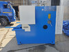 Гидравлическая гильотина FABTEC QC12Y 12x3200 с ЧПУ Е21S, рис.18