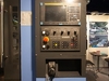 Фрезерный центр FABTEC VMC1160, рис.8