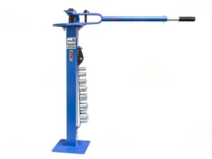 Профилегиб FABTEC YP-38
