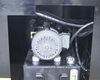 Станок ленточнопильный Stalex BS-460G (388125), рис.36