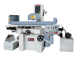 Плоскошлифовальный станок FABTEC KGS 1640AHD