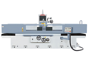Плоскошлифовальный станок FABTEC KGS 615AHR/AHD