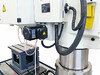 Радиально-сверлильный станок FABTEC FR 5016 CNC с возможностью нарезания резьбы, рис.19