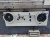 Круглошлифовальный станок FABTEC M 1350 с РМЦ 2000, рис.14