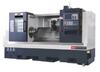 Токарный обрабатывающий центр с ЧПУ NINGBO BLIN MACHINERY BL-H55, рис.8