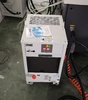 Автомат продольного точения NINGBO BLIN MACHINERY BL-CSL205, рис.38