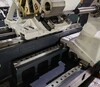 Токарный обрабатывающий центр с ЧПУ NINGBO BLIN MACHINERY модели BL-S205Y, рис.14