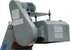 Токарный обрабатывающий центр с ЧПУ NINGBO BLIN MACHINERY модели BL-S205Y, рис.13