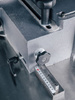 Фрезерные станки с шипорезной кареткой OSTERMANN T 1000, рис.53