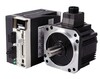 Четырехосевой токарный центр с ЧПУ NESTO 4 AXIS CNC, рис.32