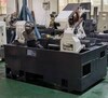 Токарный обрабатывающий центр с ЧПУ NINGBO BLIN MACHINERY BL-H55, рис.11