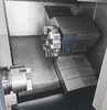 Токарный обрабатывающий центр с ЧПУ NINGBO BLIN MACHINERY BL-S36T, рис.14
