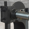 Пресс Proma AP-3 (25000003), рис.13