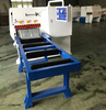 Многопильные станки EcoWood MBC-120/170/220, рис.16