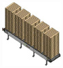 Автоматическая линия для сборки паллет EcoWood Pallet Line 2500, рис.22