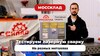 Аппарат лазерной сварки FABTEC KY-W-HW1500-C 1.5кВт JPT 3в1 (резка, сварка, очистка) с механизмом подачи проволоки и водным охлаждением, рис.27