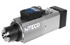 Четырехосевой токарный центр с ЧПУ NESTO 4 AXIS CNC, рис.36
