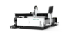 Лазерный станок по металлу OREE LASER FM6015AT6 1500W RAYCUS, рис.5