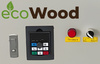 Щеточно-шлифовальный станок EcoWood SB-3, рис.16