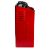 Пуско-зарядное устройство KVAZARRUS PowerBox 700, рис.14