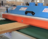 Барабанный шлифовальный станок EcoWood SR-R 920, рис.22