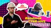 Четырёхвалковые гидравлические вальцы Bendmak CY4R-HHS 300-25/16, рис.10