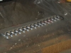 Сварочная колонна Bendmak MCB - 4х4, рис.12