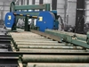 Полуавтоматический двухстоечный ленточнопильный станок BENDMAK AST-1500/600, рис.7