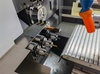 Автомат продольного точения NINGBO BLIN MACHINERY BL-CSL205, рис.47