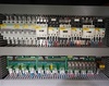 Автомат продольного точения NINGBO BLIN MACHINERY BL-CSL205, рис.41