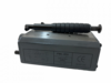 Магнитное основание для резьбонарезного манипулятора RealRez  PML-600, рис.5