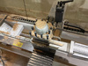 Токарный станок с ЧПУ с автоматической сменой инструмента ECOWOOD 12D2, рис.22