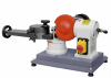 ЗАТОЧНОЙ СТАНОК ДЛЯ ДИСКОВЫХ ПИЛ REALREZ JMY8-70 (230 V), рис.7
