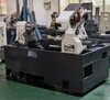 Токарный обрабатывающий центр с ЧПУ NINGBO BLIN MACHINERY модели BL-S205Y, рис.11