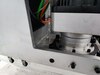 Станок лазерной резки для высокоскоростного раскроя листового металла INTERLASER A6 3000, рис.31
