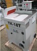 Торцовочный станок ТК-18Т, рис.4