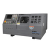 Токарный станок с ЧПУ с горизонтальной станиной Visprom SP210 CNC (38241002), рис.22