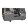 Токарный станок с ЧПУ с горизонтальной станиной Visprom SP210 CNC (38241002), рис.23